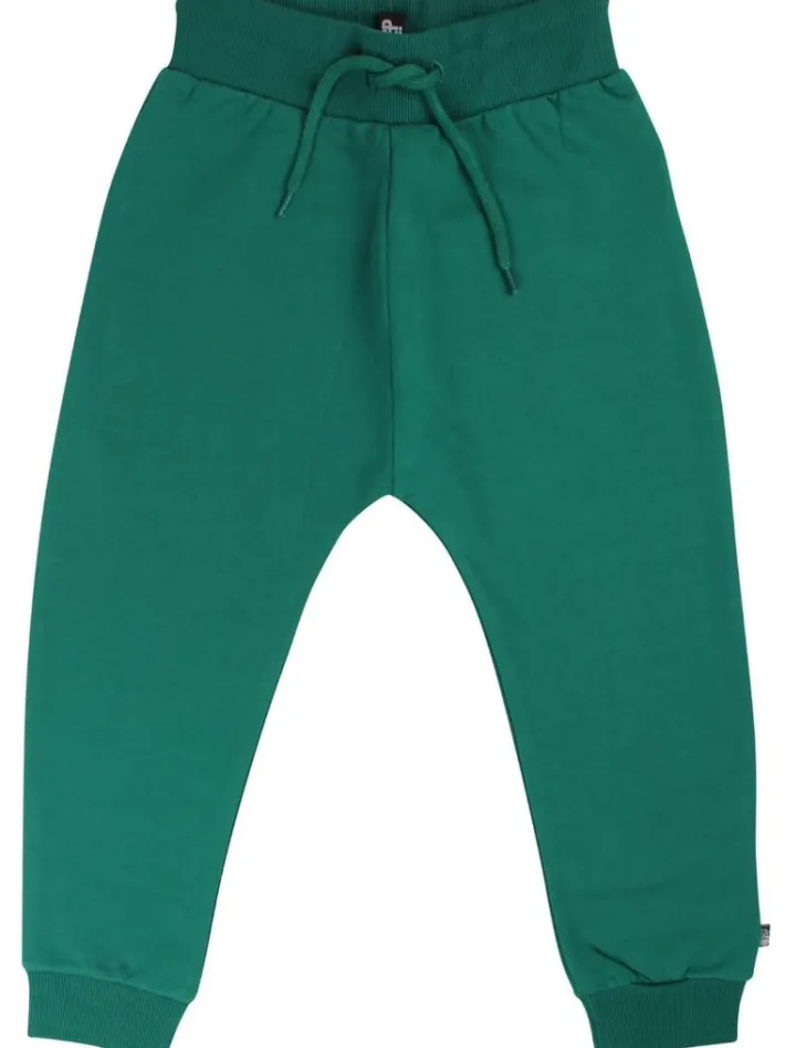 danebronze_pants_dk_teal_0.webp Danebronze Pants Dk Teal