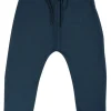 Danebronze Pants Dusty Navy