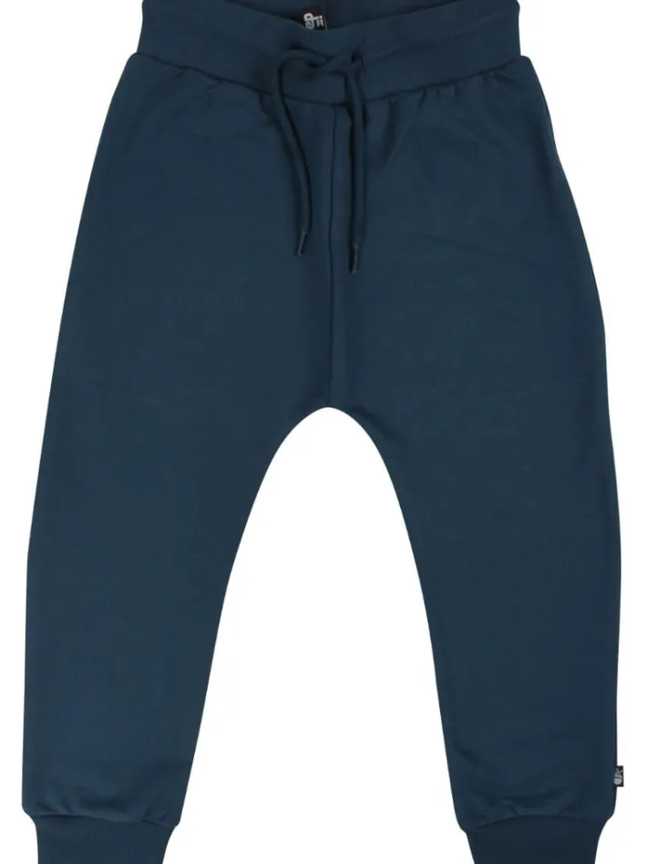 danebronze_pants_dusty_na_0.webp Danebronze Pants Dusty Navy
