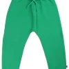 Danebronze Pants Green