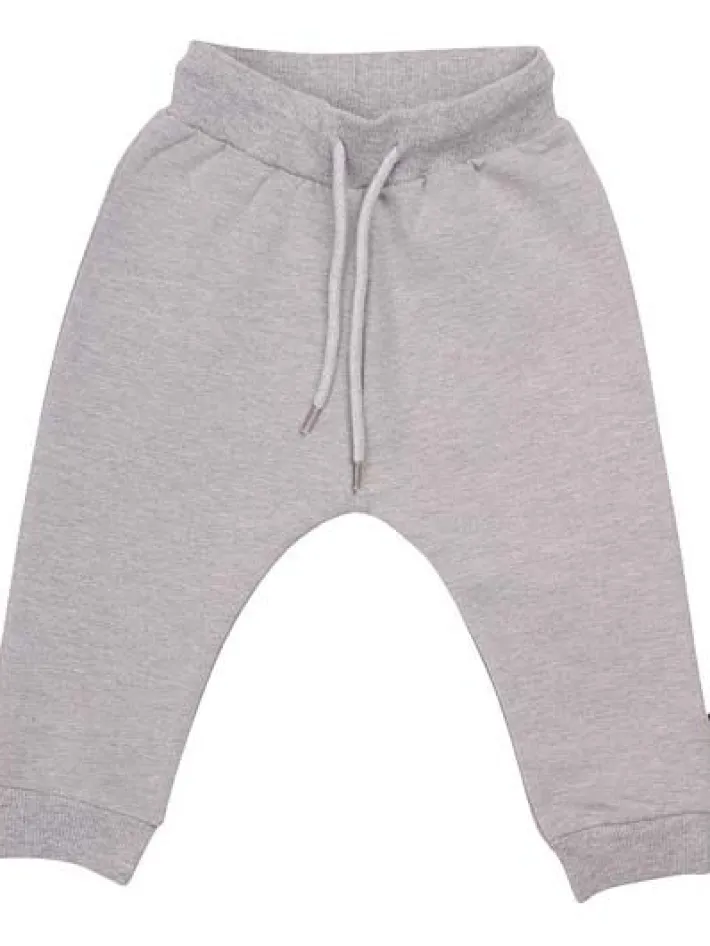 danebronze_pants_htr_grey_0.webp Danebronze Pants Htr Grey