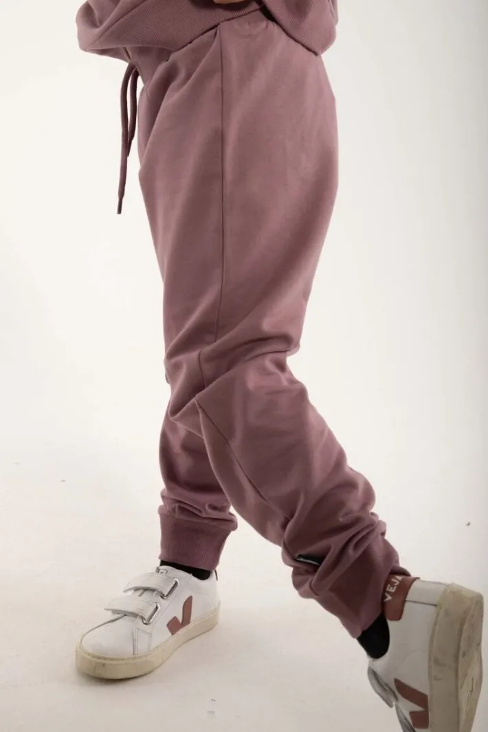 danebronze_pants_jr_clay__0.webp Danebronze pants Jr Clay Viola