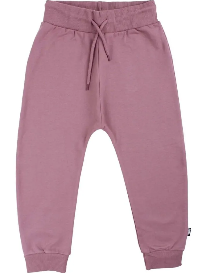 danebronze_pants_jr_clay__2.webp Danebronze pants Jr Clay Viola