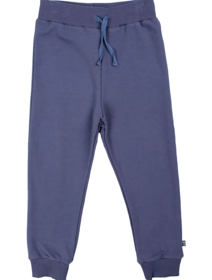 danebronze_pants_jr_grey__0.webp Danebronze pants Jr Grey Marine