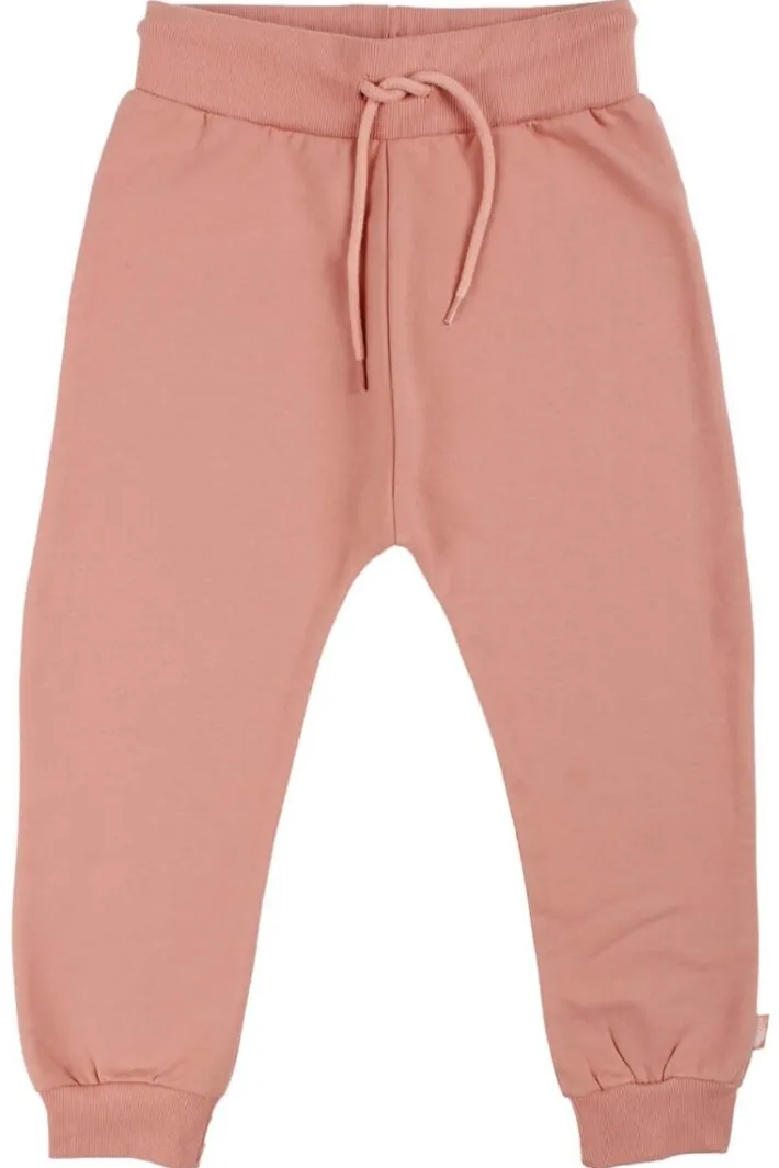 danebronze_pants_jr_rose__0.webp Danebronze pants Jr Rose Beige