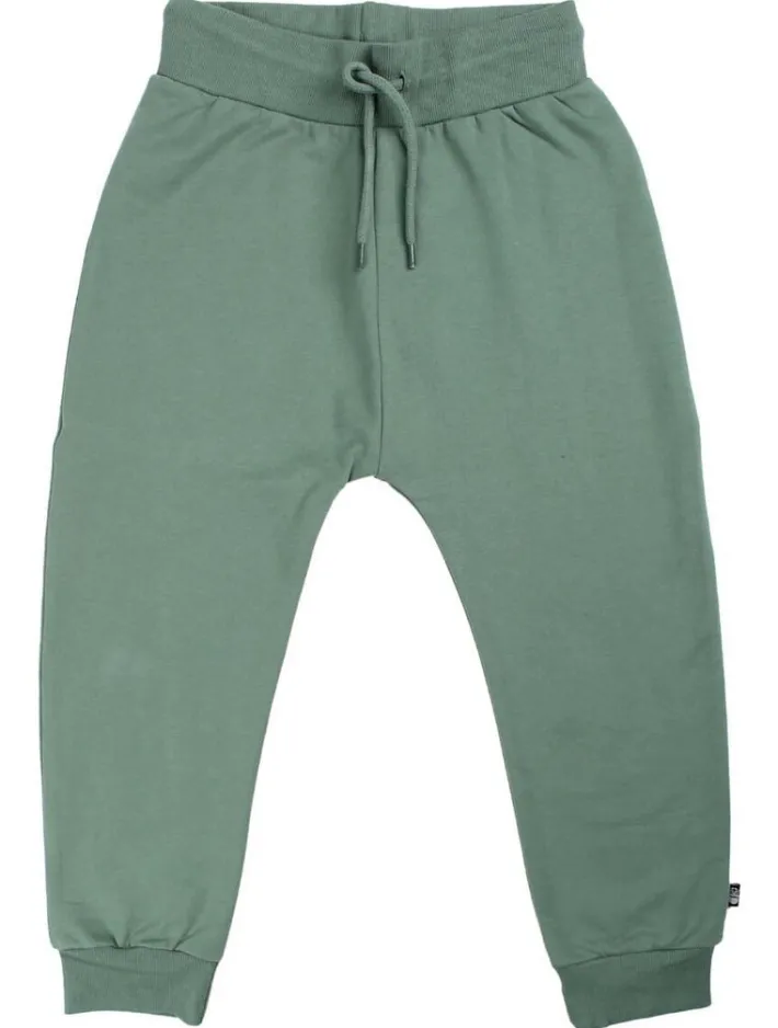 danebronze_pants_lt_army_0.webp Danebronze Pants Lt Army