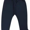 Danebronze Pants Navy