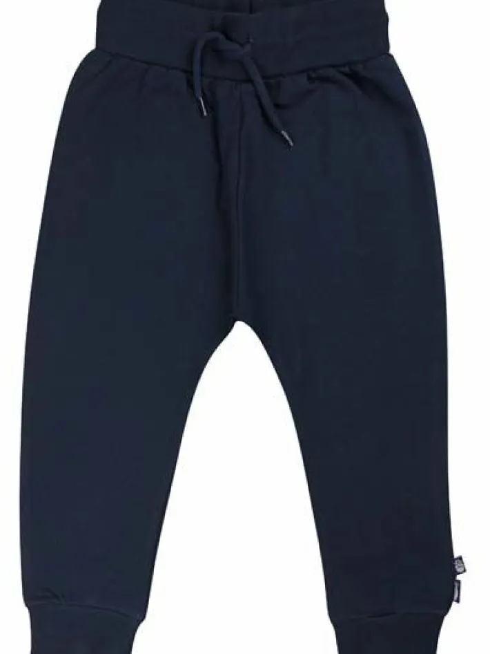 danebronze_pants_navy_0.webp Danebronze Pants Navy