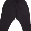 Danebronze Pants NOOS Black