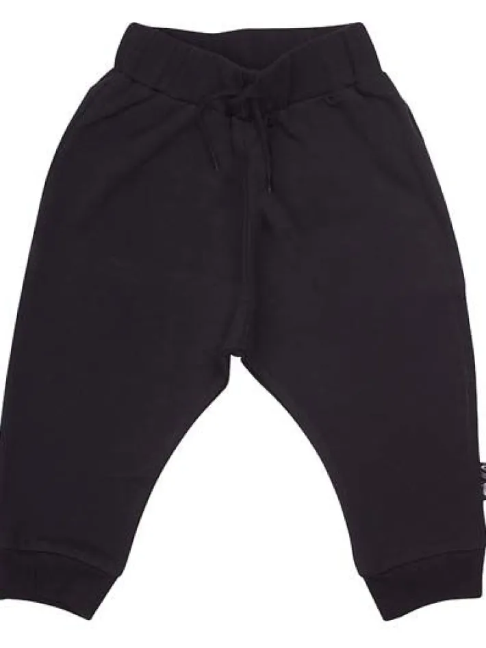danebronze_pants_noos_bla_0.webp Danebronze Pants NOOS Black