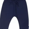 Danebronze Pants NOOS Navy