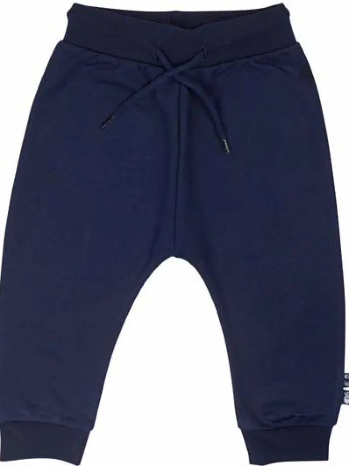 danebronze_pants_noos_nav_0.webp Danebronze Pants NOOS Navy