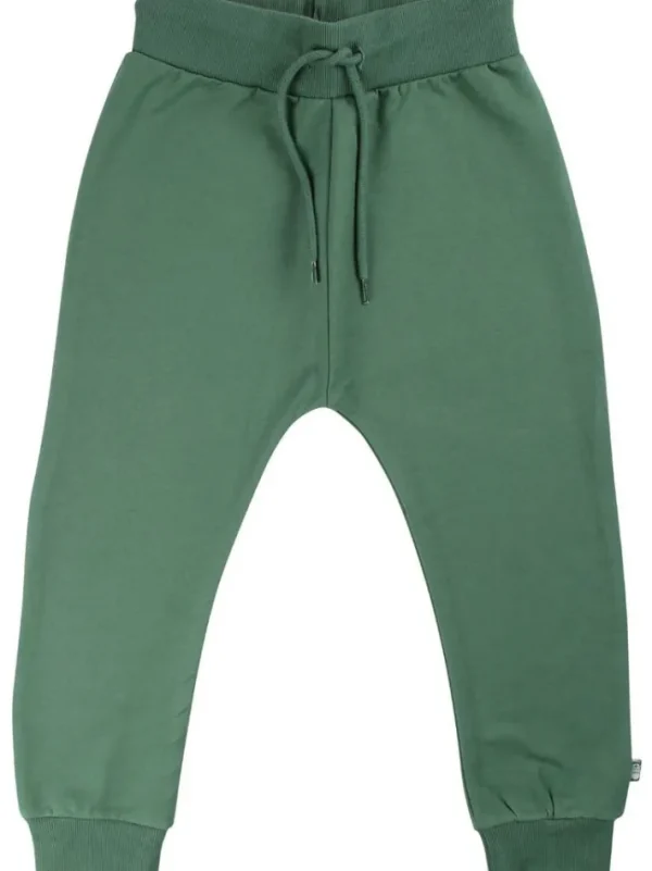 Danebronze Pants Rover Khaki