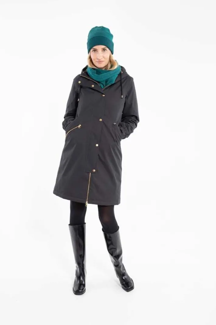 danebrunhilde_winter_park_0-2.webp Danebrunhilde Winter Parka Black