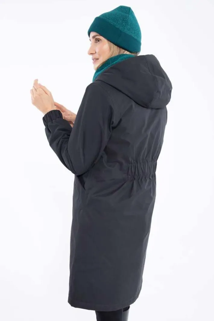 danebrunhilde_winter_park_1-2.webp Danebrunhilde Winter Parka Black