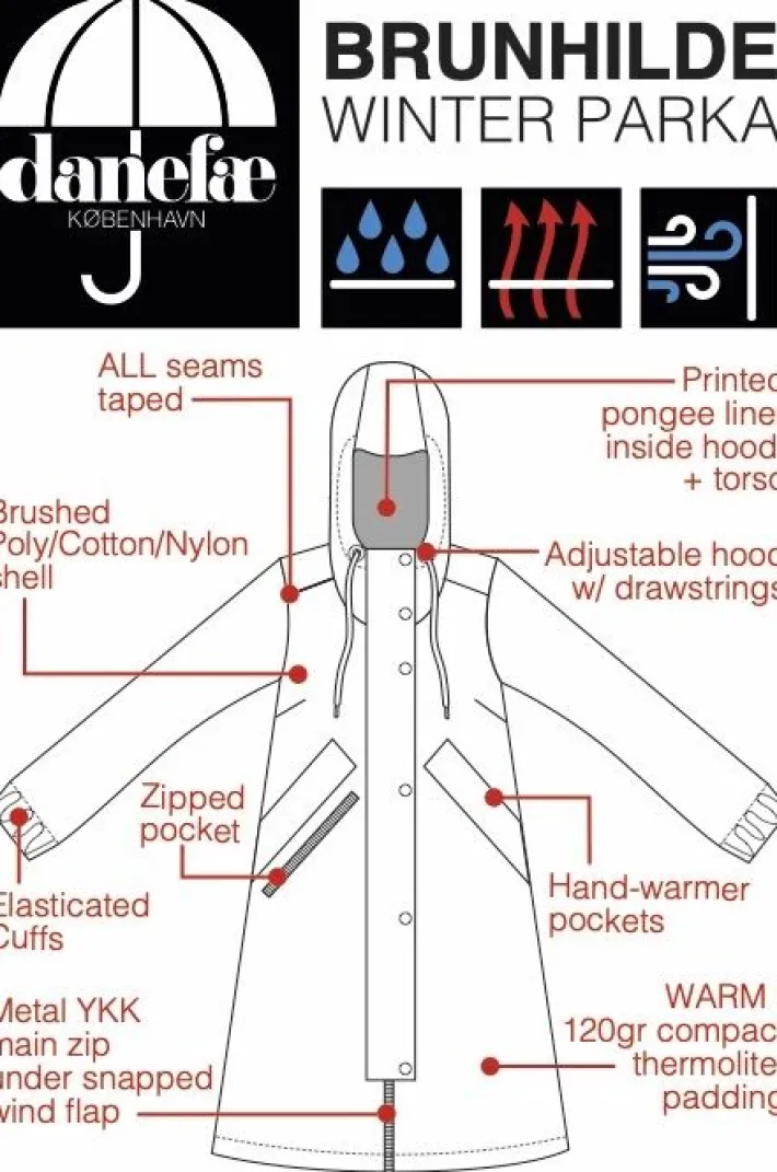 danebrunhilde_winter_park_11-1.webp Danebrunhilde Winter Parka Black