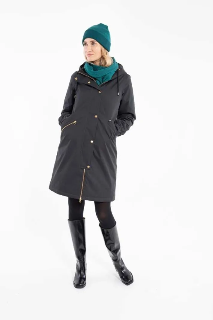 danebrunhilde_winter_park_3-2.webp Danebrunhilde Winter Parka Black