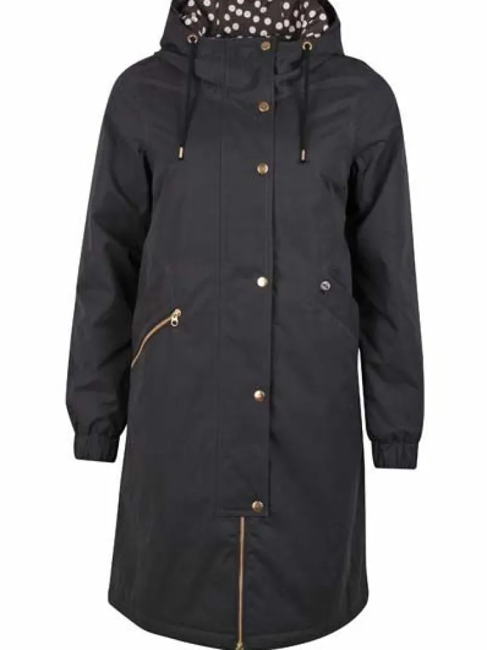 danebrunhilde_winter_park_4-2.webp Danebrunhilde Winter Parka Black