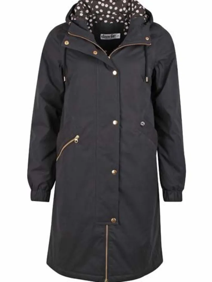 danebrunhilde_winter_park_5-2.webp Danebrunhilde Winter Parka Black