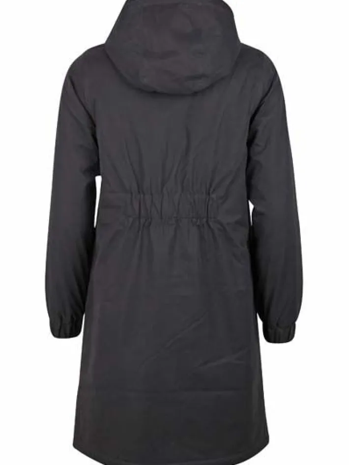 danebrunhilde_winter_park_6-2.webp Danebrunhilde Winter Parka Black