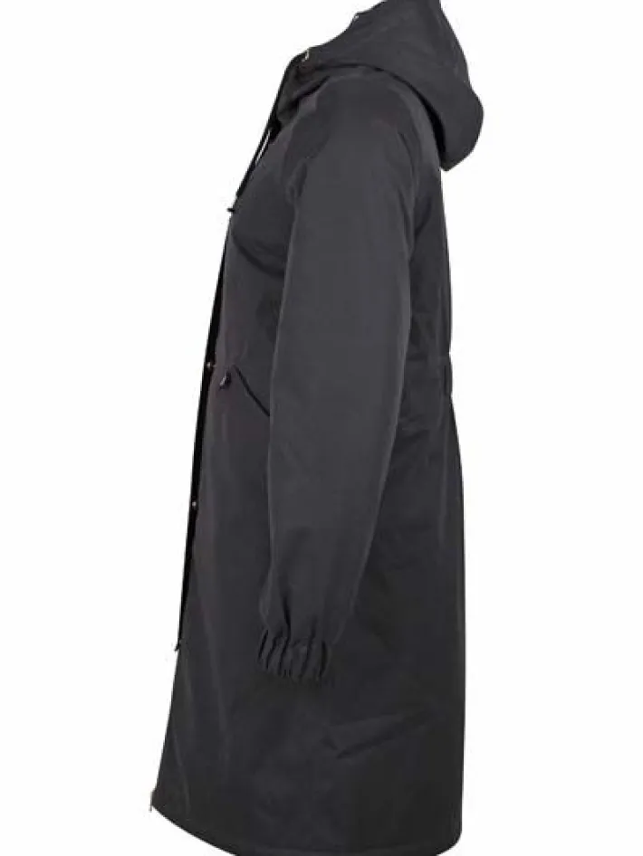 danebrunhilde_winter_park_7-2.webp Danebrunhilde Winter Parka Black