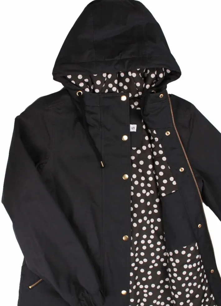 danebrunhilde_winter_park_8-2.webp Danebrunhilde Winter Parka Black