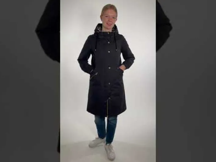 danebrunhilde_winter_park_9-2.webp Danebrunhilde Winter Parka Black