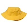 Danebucket Rain Hat - Dark Yellow
