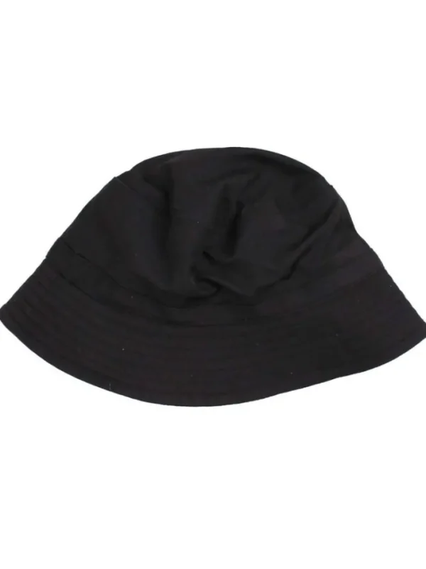 Danebucket Rain Hat Black