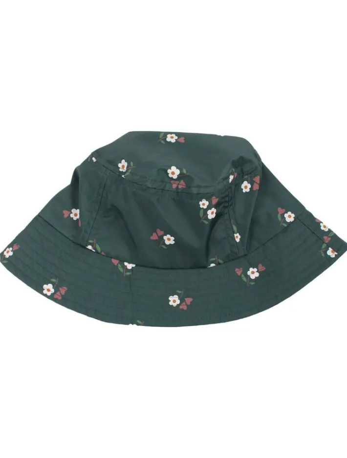 danebucket_rain_hat_deep__1-1.webp Danebucket Rain Hat Deep Forest MINIFLOWER