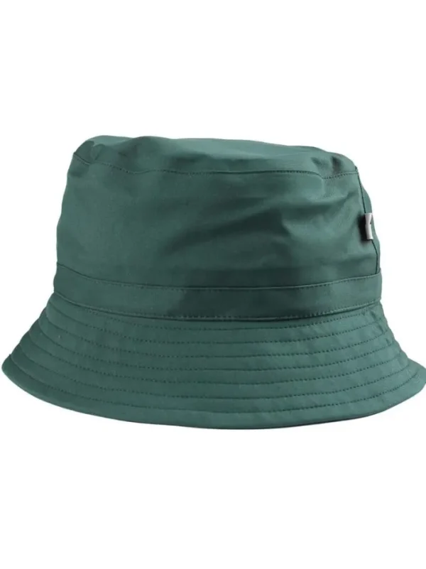 Danebucket Rain Hat Deep Forest