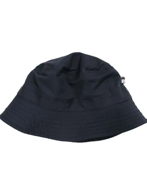 Danebucket Rain Hat Dk Navy
