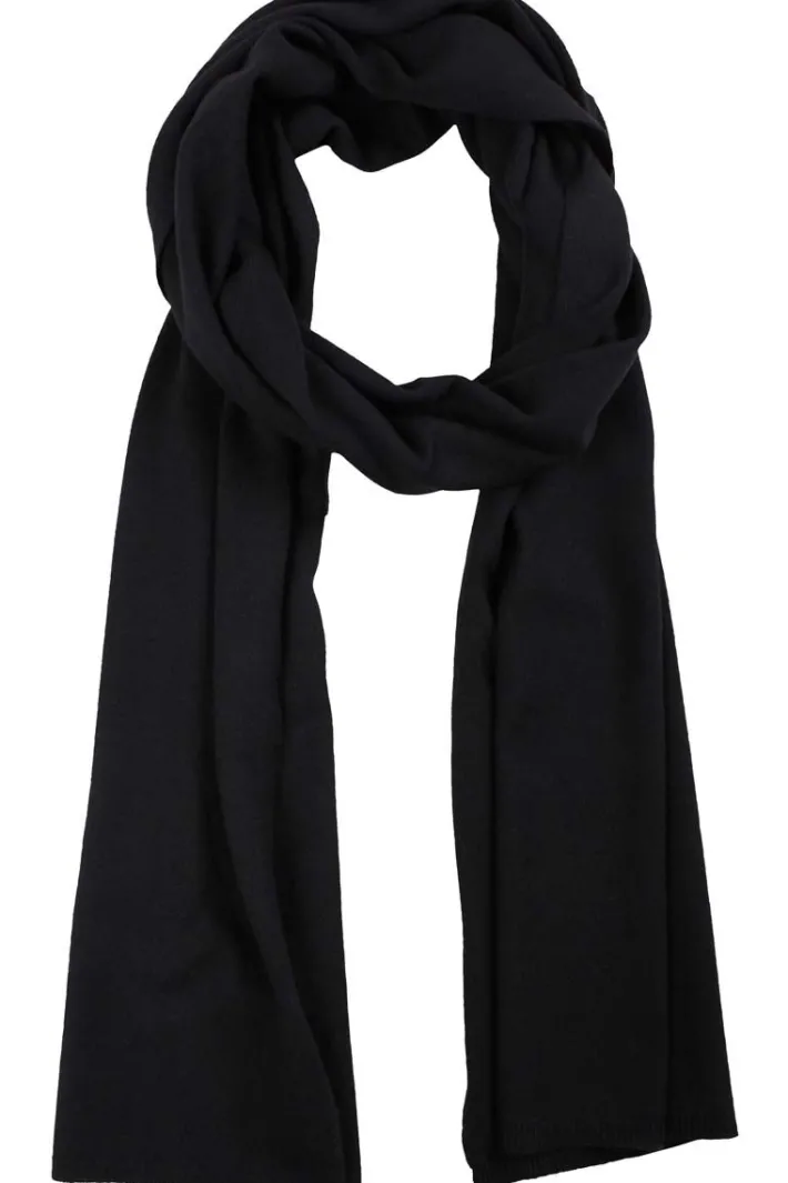 danebundleup_merino_scarf_0-6.webp Danebundle-up Merino Scarf Black