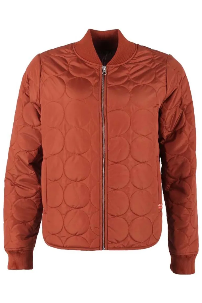 danecando_thermo_jacket_r_8.webp Danecando Thermo Jacket Rust