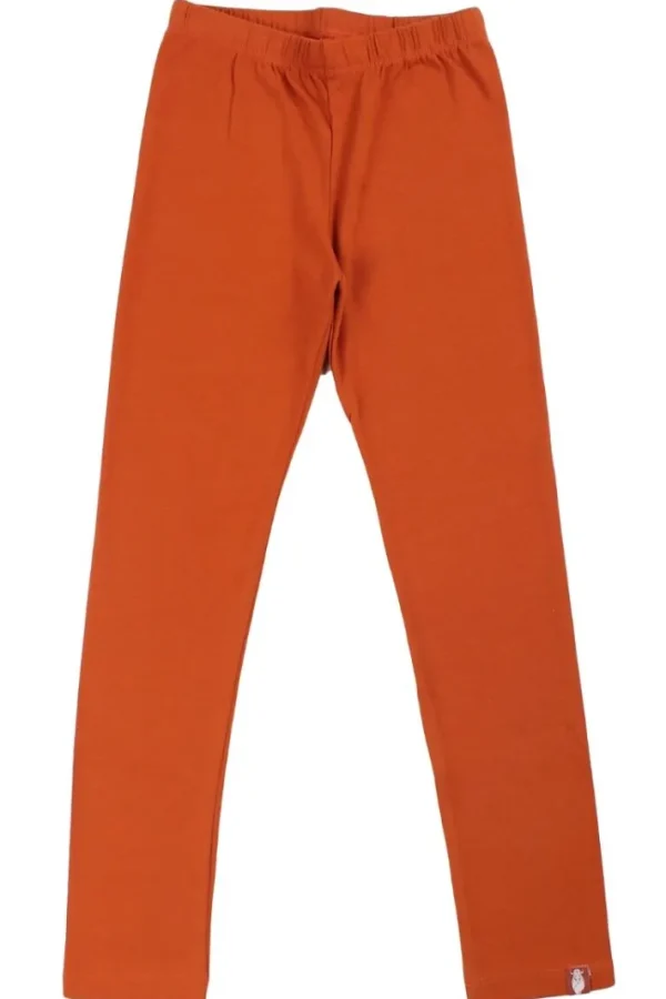 Danecheer Leggings Brick