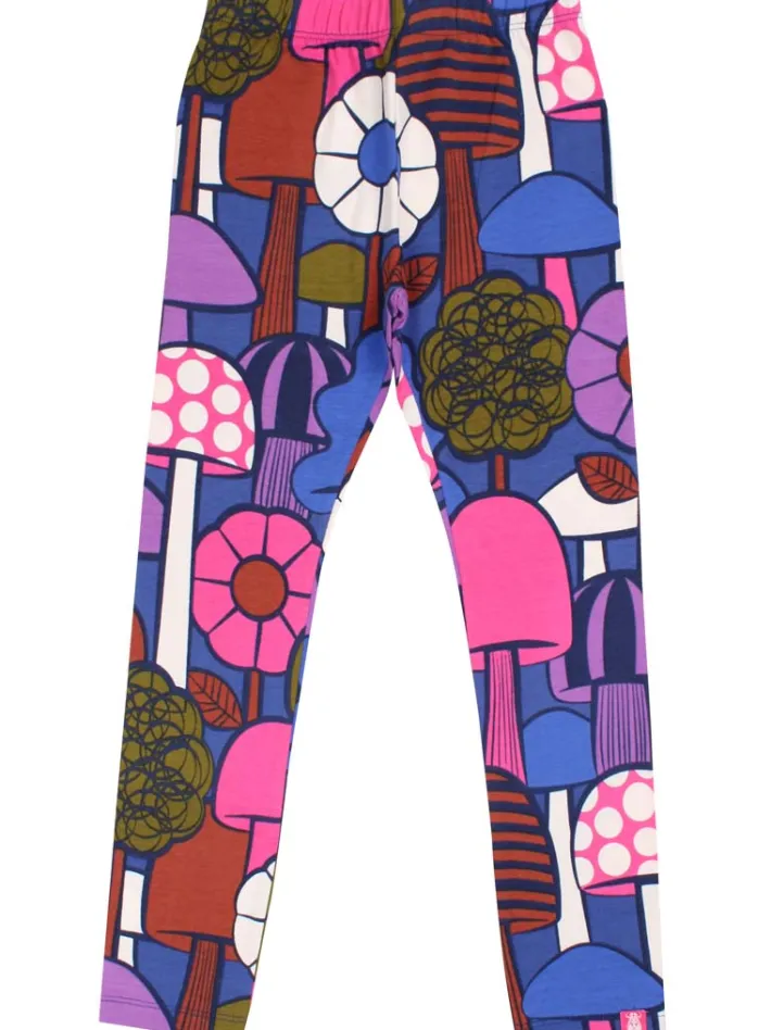 danecheer_leggings_deep_b_0.webp Danecheer Leggings Deep Blue MYKOLOGI