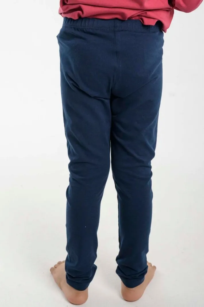 danecheer_leggings_dk_nav_1.webp Danecheer Leggings Dk Navy