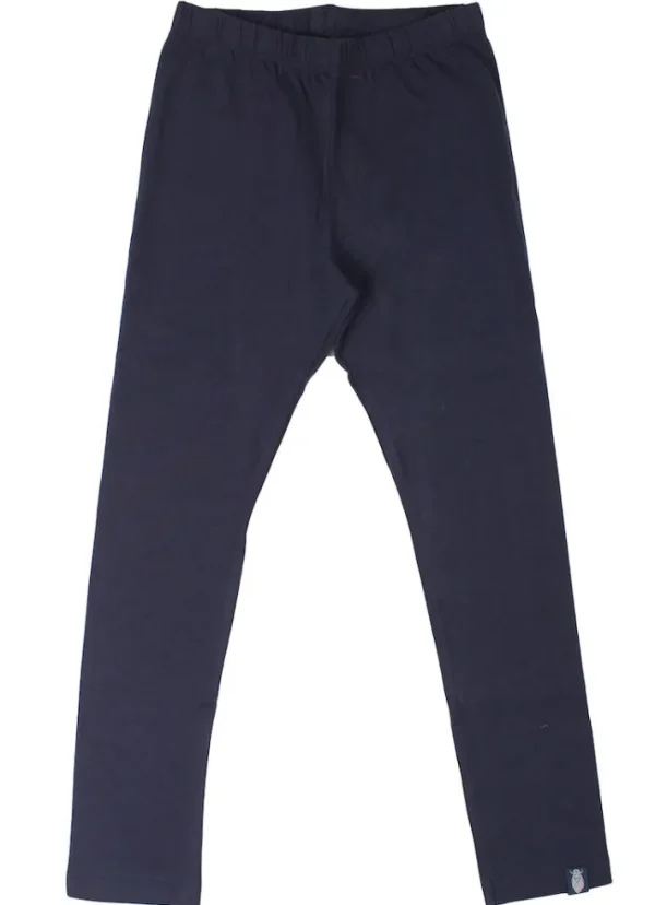 Danecheer Leggings Dk Navy