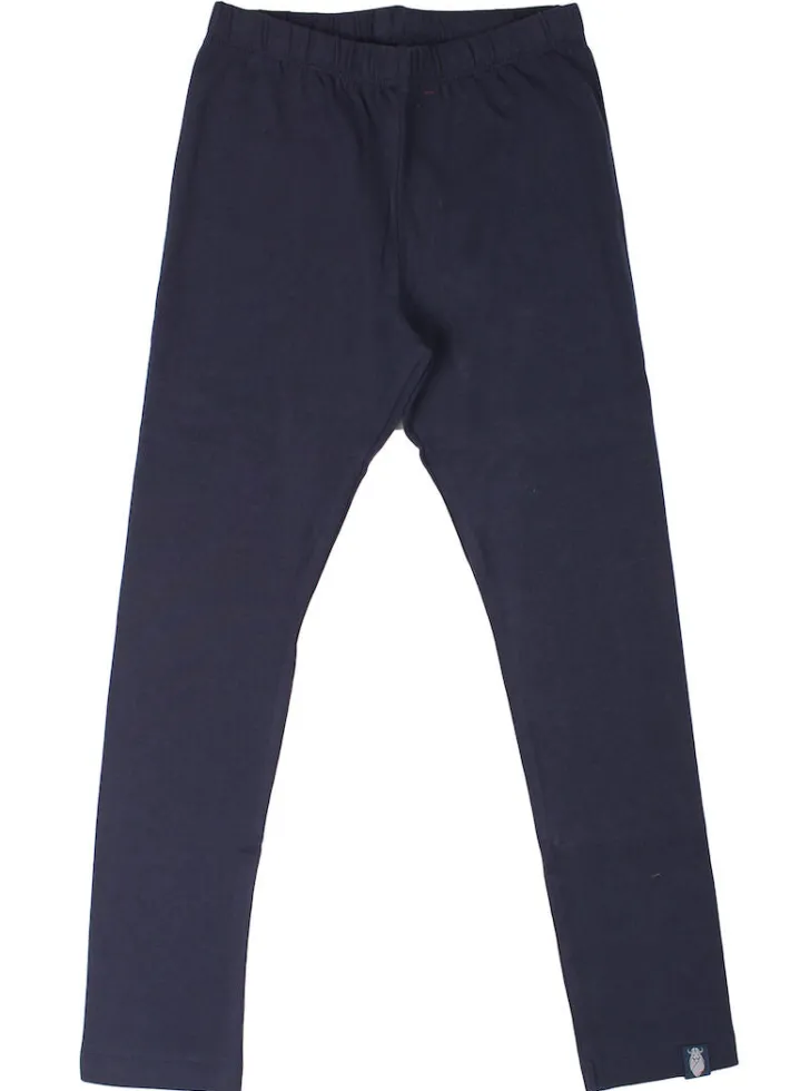 danecheer_leggings_dk_nav_2.webp Danecheer Leggings Dk Navy