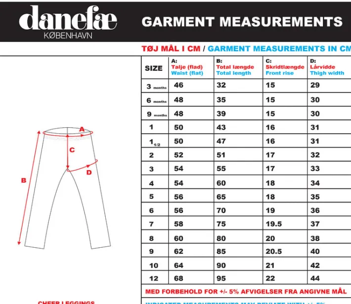 danecheer_leggings_dk_nav_3.webp Danecheer Leggings Dk Navy