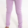 Danecheer Leggings Light Lilac