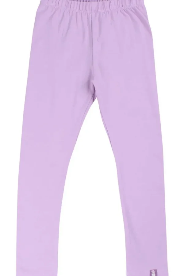 Danecheer Leggings Light Lilac