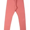 Danecheer Leggings Old Rose