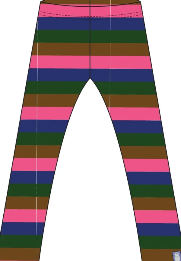 Danecheer Leggings Outthere