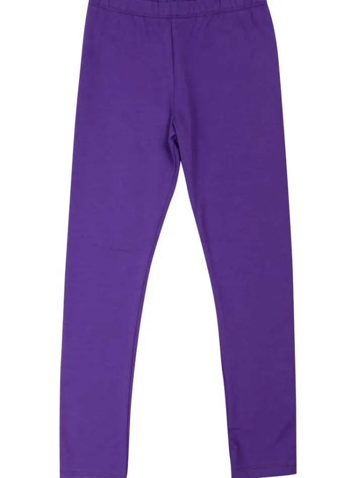 danecheer_leggings_purple_0.webp Danecheer Leggings Purple