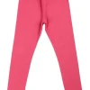 Danecheer Leggings Rasberry Sorbet