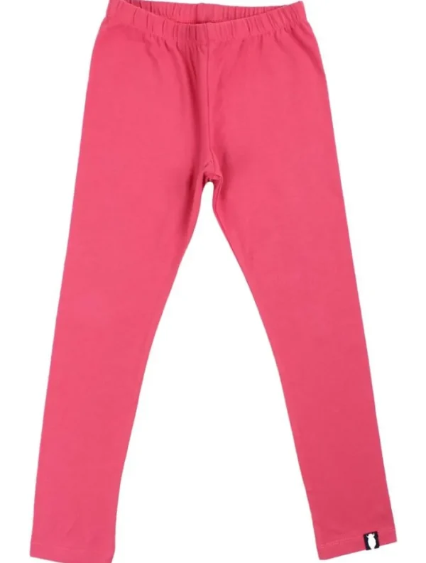 Danecheer Leggings Rasberry Sorbet