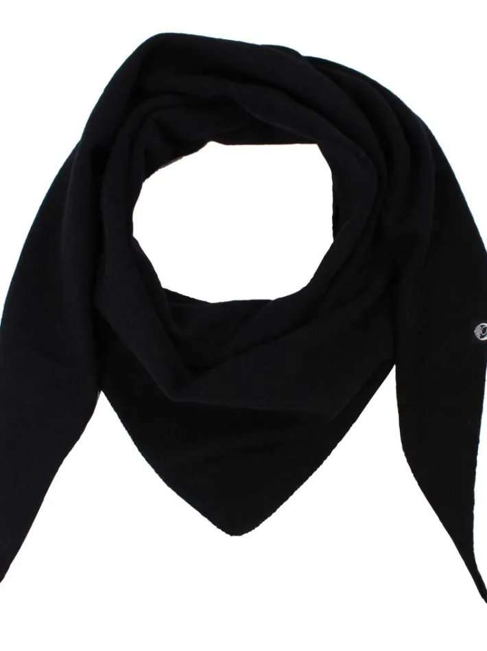 danechic_merino_scarf__bl_0.webp Danechic Merino Scarf - Black