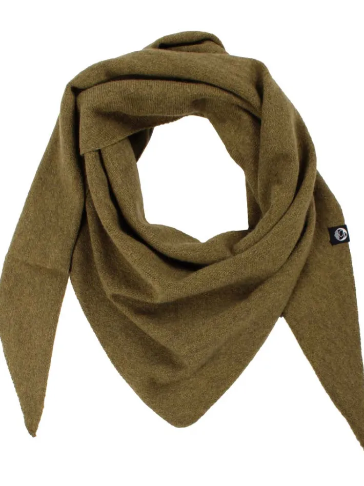 danechic_merino_scarf__ol_0.webp Danechic Merino Scarf - Olive