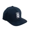 Daneclassic Kids Cap Navy ERIK